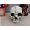 Image 7 : Halloween Décor Arts and Crafts - Tallest is 31'' 