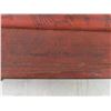 Image 9 : Old Store Product Advertising, Cigarette Roller, Tobacco Box, Old Micks Red Pitcher, 