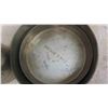 Image 8 : Baking Tins , Flour Sifters , Stainers , Canning Tongs 