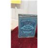 Image 2 : 7 Edgeworth Pipe Tobacco Tins - Various Sizes 