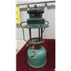 Image 2 : 2 Coleman Lanterns (No Glass) Models Major 236 & 242B