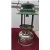 Image 8 : 2 Coleman Lanterns (No Glass) Models Major 236 & 242B