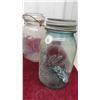 Image 2 : 7 Sealers: Crown, Ball, Perfect Seal