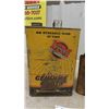 Image 2 : 2 Minneapolis Moline Tins : 1 Gallon Hydraulic Fluid , 1 Pint Liquid 