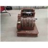 Image 1 : National Cash Register 