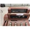 Image 3 : National Cash Register 