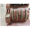Image 4 : National Cash Register 