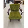 Image 2 : Vintage Arm Chair 