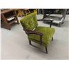 Image 3 : Vintage Arm Chair 