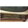 Image 4 : Fairbanks Morse Cabinet TV (Screen) 20'' (Total Size) 36'' x 23 1/2'' x 