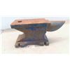 Image 1 : Anvil 17'' x 8'' x 7'' 