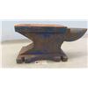 Image 2 : Anvil 17'' x 8'' x 7'' 