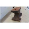 Image 3 : Anvil 17'' x 8'' x 7'' 