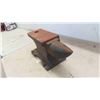 Image 5 : Anvil 17'' x 8'' x 7'' 