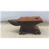 Image 6 : Anvil 17'' x 8'' x 7'' 