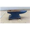 Image 1 : Anvil 6 1/2'' x 14'' x 6'' 