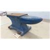 Image 3 : Anvil 6 1/2'' x 14'' x 6'' 