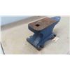 Image 4 : Anvil 6 1/2'' x 14'' x 6'' 