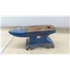 Image 5 : Anvil 6 1/2'' x 14'' x 6'' 