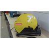 Image 2 : Jepson Model 9115 Metal Chop Saw 14'' with Extra Blade
