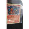 Image 2 : Pokemon Card 'Charizard'