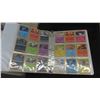 Image 10 : Binder of 200 Pokemon Cards