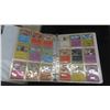 Image 11 : Binder of 200 Pokemon Cards