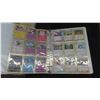 Image 12 : Binder of 200 Pokemon Cards