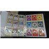 Image 13 : Binder of 200 Pokemon Cards