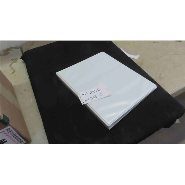 Binder of 200 Pokemon Cards