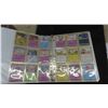Image 5 : Binder of 200 Pokemon Cards