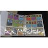 Image 7 : Binder of 200 Pokemon Cards