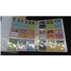 Image 8 : Binder of 200 Pokemon Cards