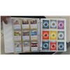Image 13 : Binder of 200 Pokemon Cards
