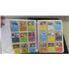 Image 3 : Binder of 200 Pokemon Cards