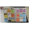 Image 4 : Binder of 200 Pokemon Cards