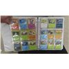 Image 9 : Binder of 200 Pokemon Cards
