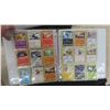 Image 10 : Binder of 200 Pokemon Cards
