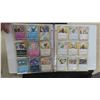 Image 12 : Binder of 200 Pokemon Cards