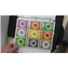 Image 14 : Binder of 200 Pokemon Cards