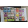 Image 7 : Binder of 200 Pokemon Cards