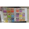 Image 11 : Binder of 200 Pokemon Cards