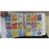 Image 3 : Binder of 200 Pokemon Cards