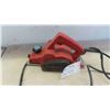 Image 1 : Makita 4amp Power Planer 