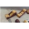 Image 6 : Wood Chisels and Carvers , Planers 