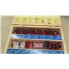 Image 2 : Router Bits , Forestry Bits 