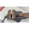 Image 3 : Record Heavy Duty Vice 4 1/2'' 