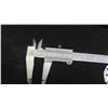 Image 3 : Mitutoyo Caliper 