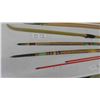 Image 2 : 6 Tribal Spears , 3 Bows , 2 Arrows 