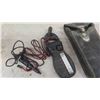 Image 3 : Volt Tester , Circuit Tester , Precision Tools , Vise , Screwdrivers,